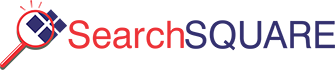 Search Square